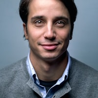 Piotr Zieliński